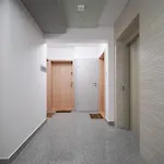 Modern 40m2 Balcony Parking Netflix Apartament Kołobrzeg